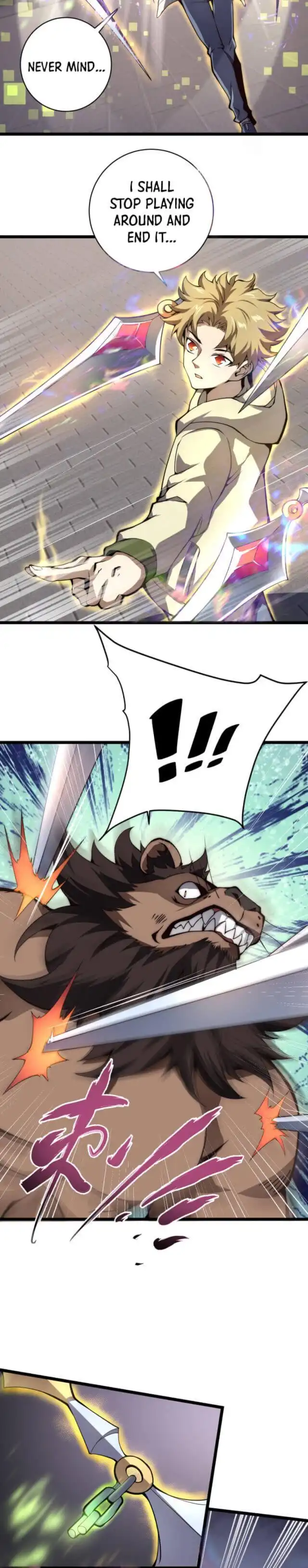 Combine Cube Chapter 8 13